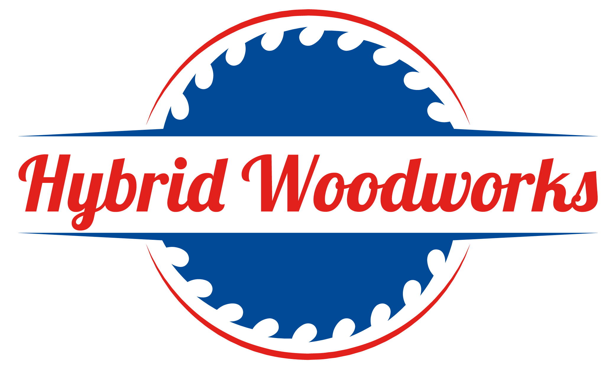 Hybrid Wood Works